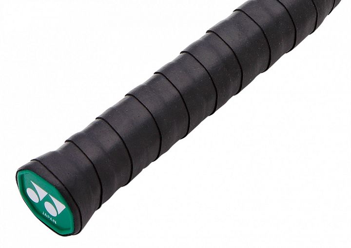 Yonex AC 102 EX Super Grap 60Pack Mix